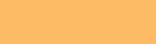 2205 - слънчогледово жълто