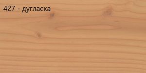 427 -дугласка 427 -дугласка