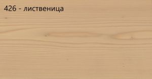 426- лиственица 426- лиственица