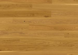 ДВУСЛОЕН ЕСТЕСТВЕН ПАРКЕТ ДЪБ BAUWERK