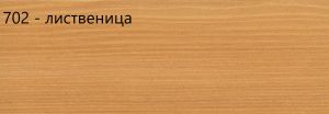 20% ТО  ЗАЩИТНО ЛАЗУРНО МАСЛО