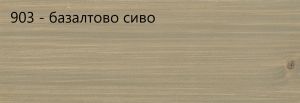 20% ТО  ЗАЩИТНО ЛАЗУРНО МАСЛО