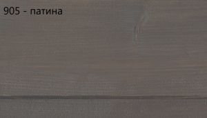 20% ТО  ЗАЩИТНО ЛАЗУРНО МАСЛО