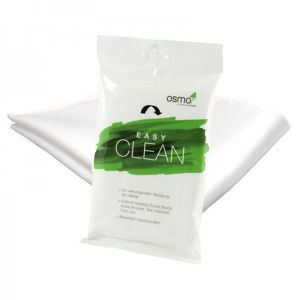 Почистващи кърпи  Easy clean