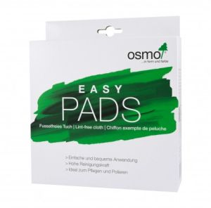 EASY PADS