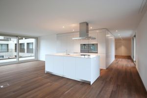 ОПУШЕН ДЪБ BAUWERK PARQUET