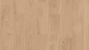 ТРИСЛОЕН ЕСТЕСТВЕН ПАРКЕТ ЛЕКО ИЗБЕЛЕН ДЪБ  WEITZER