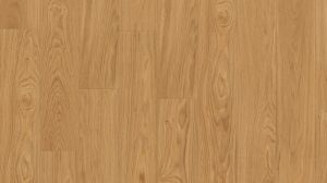 ТРИСЛОЕН ЕСТЕСТВЕН ПАРКЕТ  ДЪБ  WEITZER