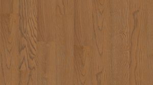 ТРИСЛОЕН ЕСТЕСТВЕН ПАРКЕТ  ЯСЕН  WEITZER